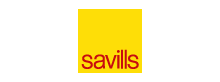 Savills