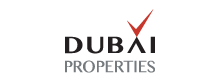 Dubai Properties