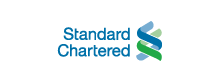 Standard Chartered