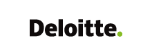 Deloitte