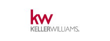 Keller Williams