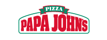 Papa Jonh's