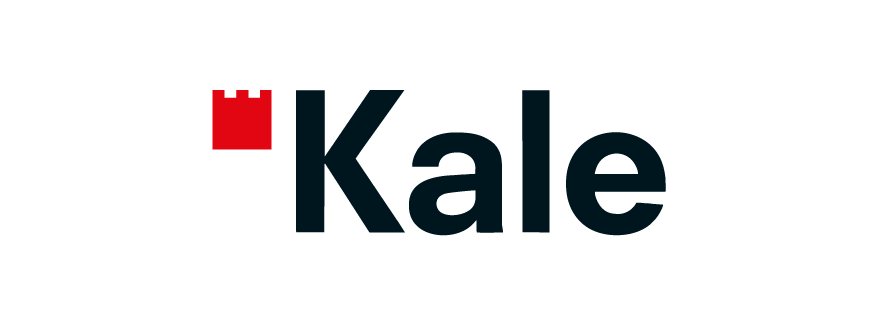 Kale