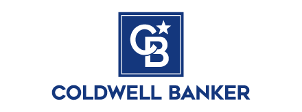 ColdwellBanker