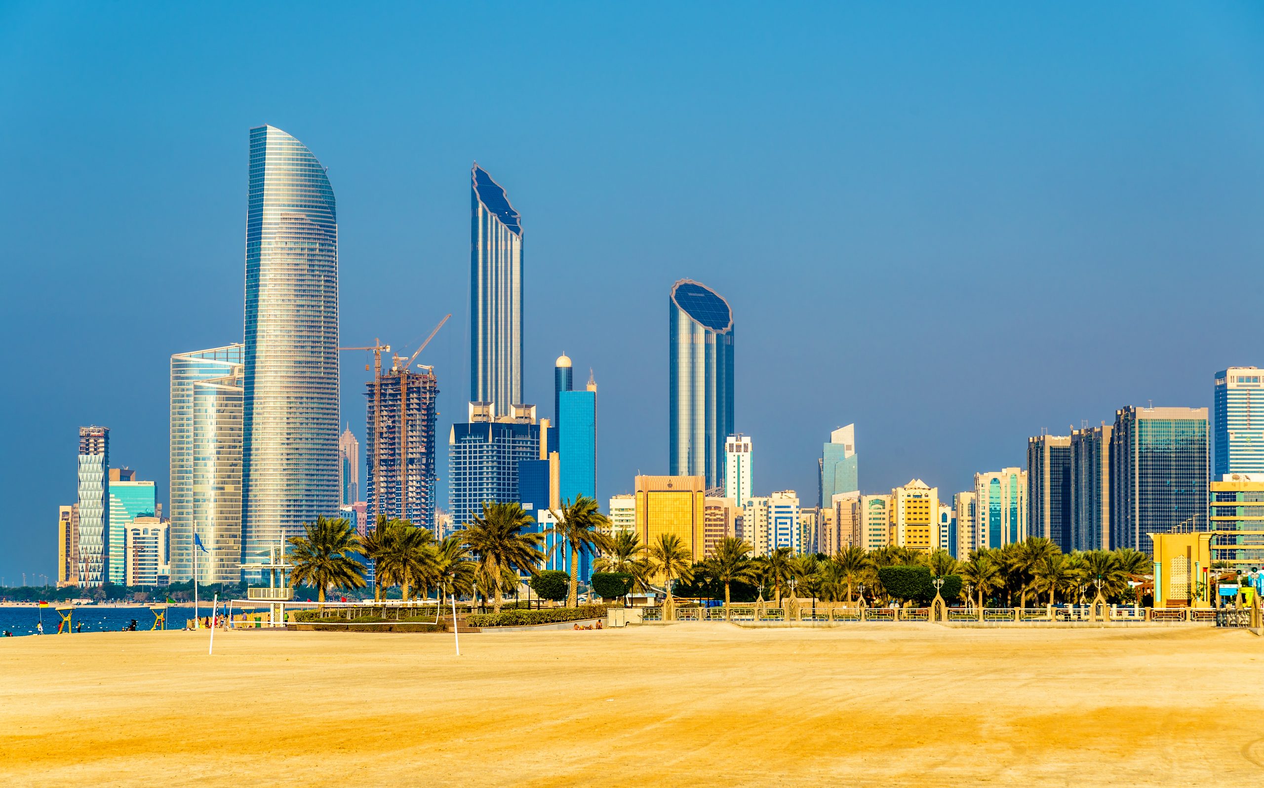 UAE Residential Property Price Report: September 2022 Results Edition: 166