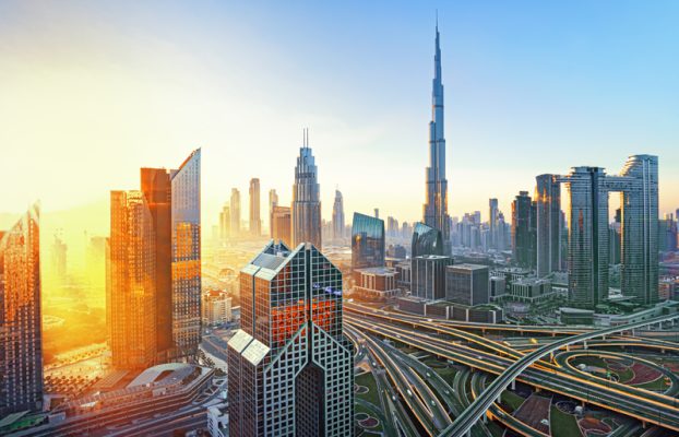United Arab Emirates Residential Property Price Report : March 2023, Results Edition: 172