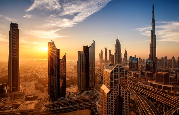 United Arab Emirates Residential Property Price Report: August 2023, Results Edition: 177