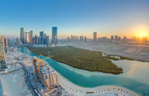 Dubai Residential – All The Hills Say – Examining the Rental Market for Villas