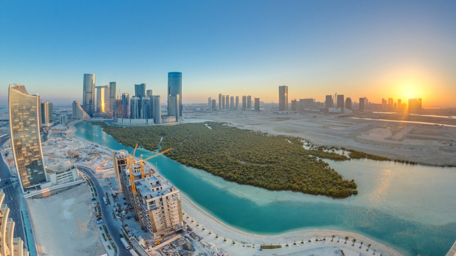 Dubai Residential – All The Hills Say – Examining the Rental Market for Villas
