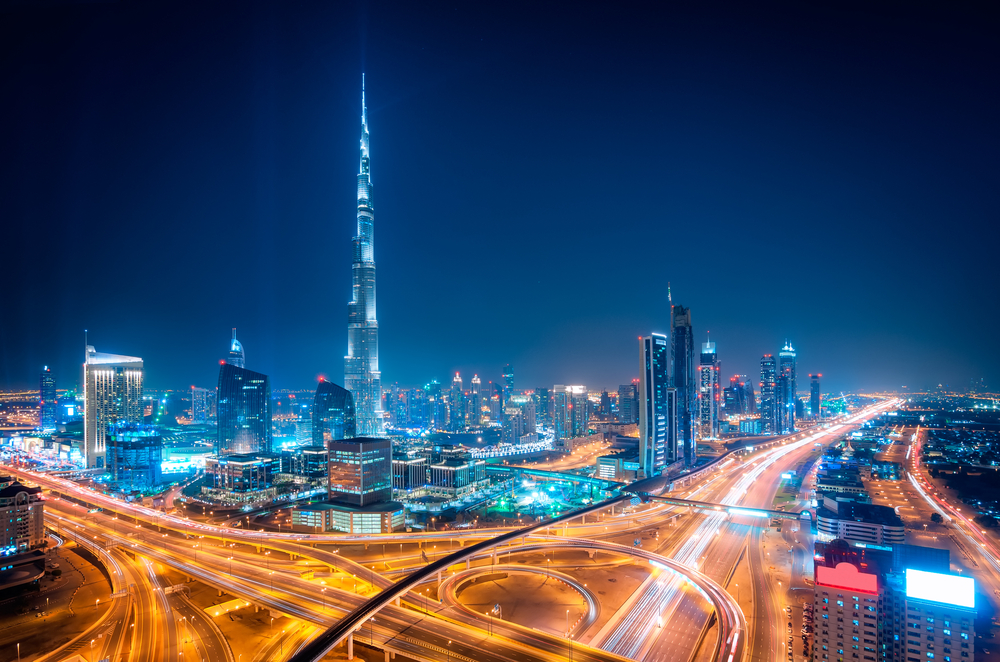 Dubai Residential – Curiouser and Curiouser – Analyzing Payment Plans and Plot Sales