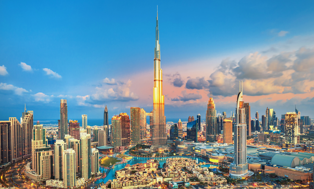 Dubai Residential – Don’t Try This at Home – Highlighting Issues With Data in the Ready Market