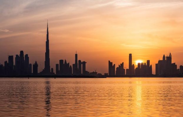 Dubai Residential – On the Flip Side – Examining Dubai’s Off Plan Flipping Market in 2024