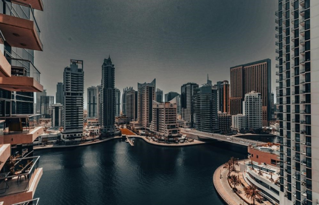 Dubai Residential – Rents and Sensibility- Examining the Rental Market Over the Last Year
