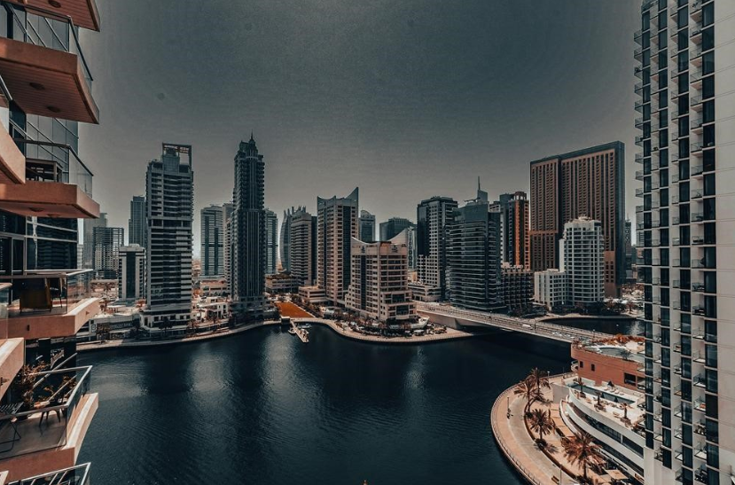 Dubai Residential – Rents and Sensibility- Examining the Rental Market Over the Last Year