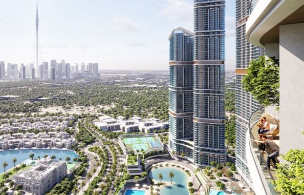 August 2025 Report: Key Residential Launch Insights