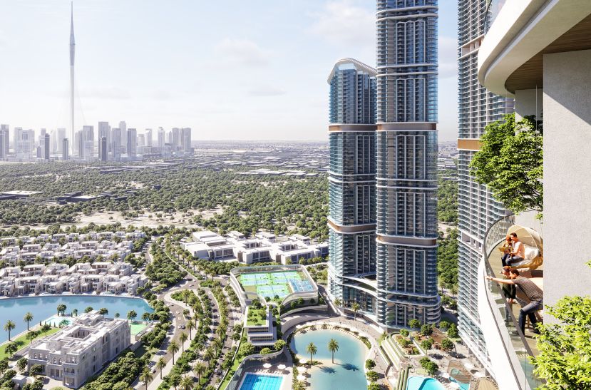 August 2025 Report: Key Residential Launch Insights