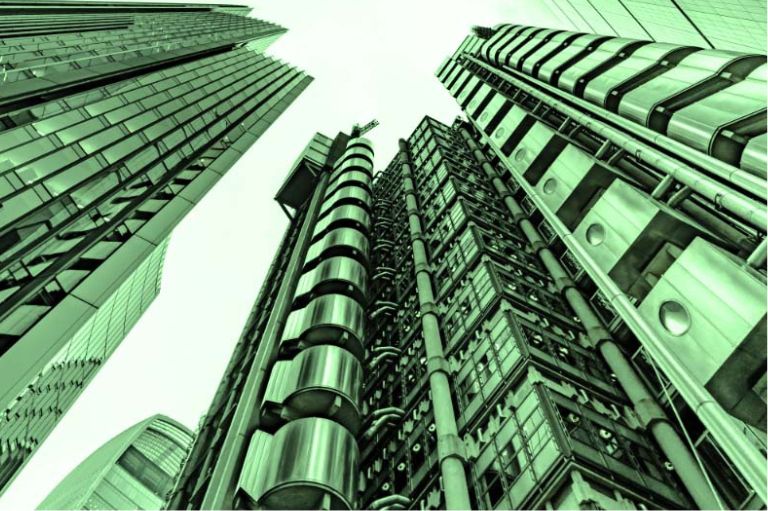 REIDIN Turkey Real Estate Confidence Index and Price Sentiment Index 2025 4.