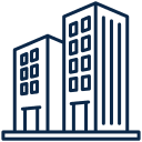 residential (2)