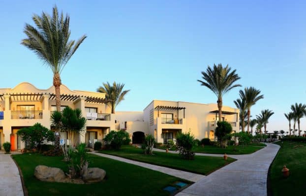 Dubai Villas: Repricing Risk in H1 2026