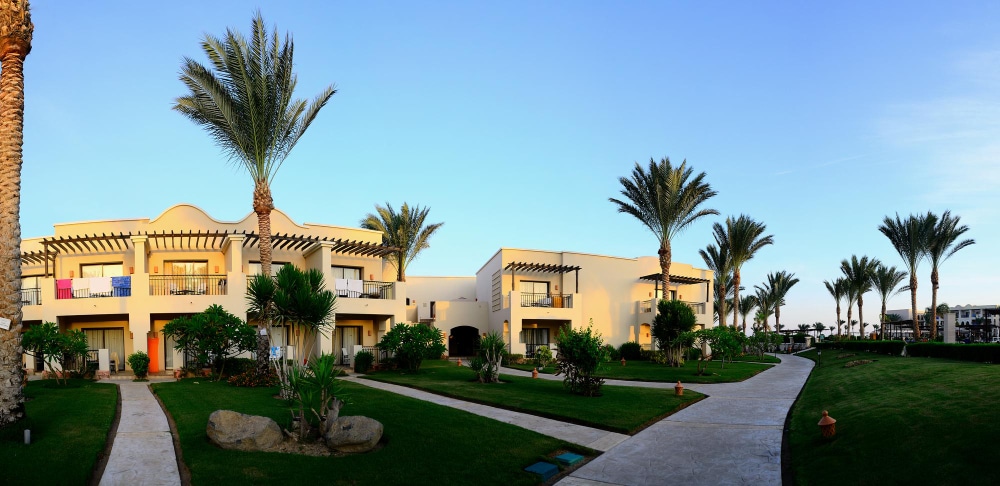 Dubai Villas: Repricing Risk in H1 2026